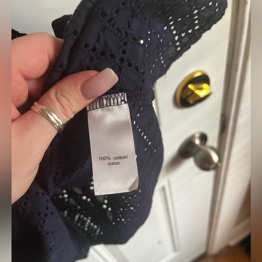Maurices | Tank Top - Picture 4 of 6